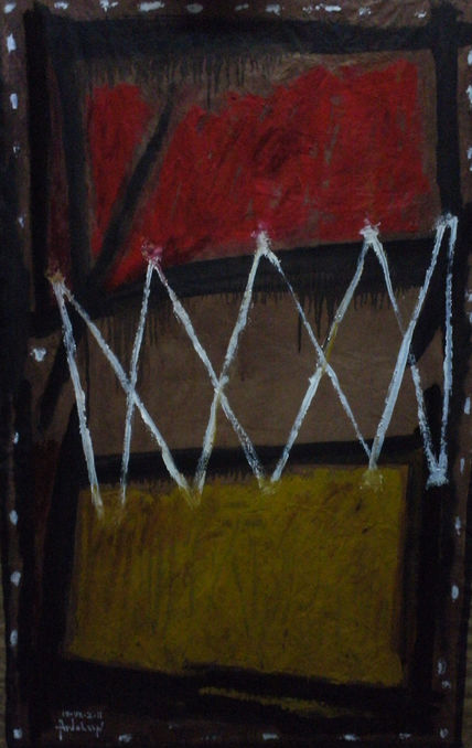 Mediacion 2