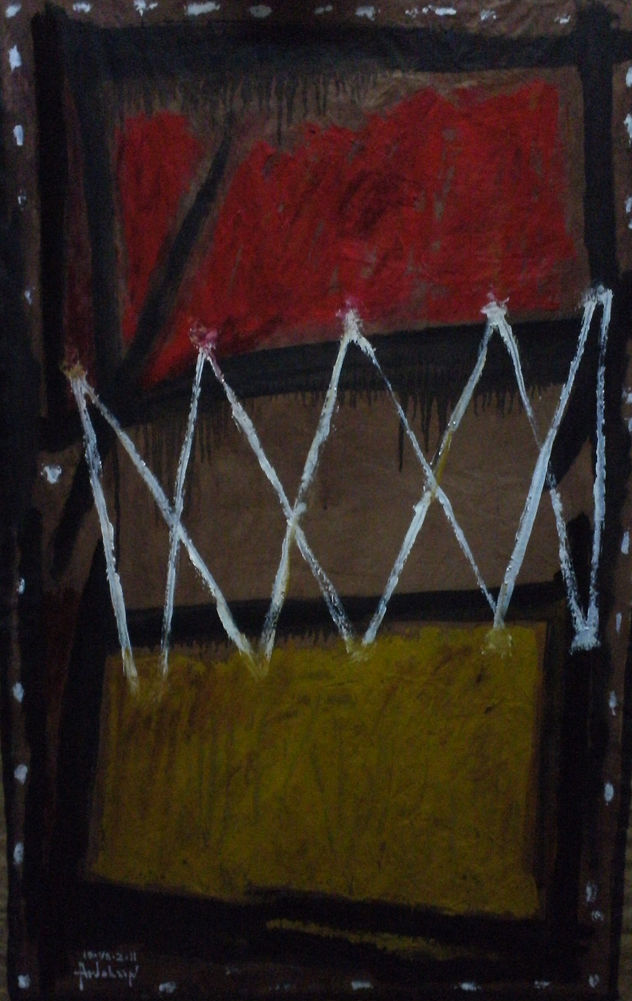 mediacion 2
