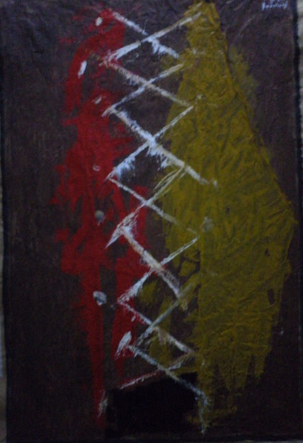 Mediacion 1