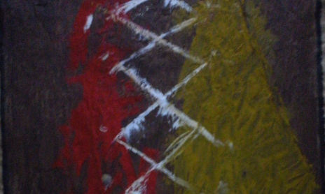 abstracto