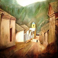 obra