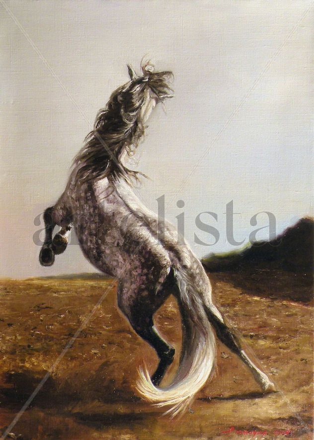 Dancer