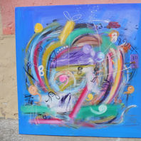 artwork