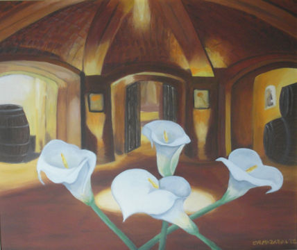 La Bodega