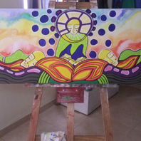 obra