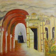 artwork