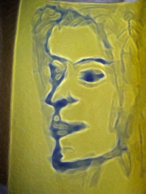 caratu