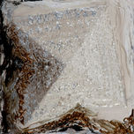 GeoGraphics 2011 thumbnail 1