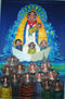 Virgen de la Caridad del Cobre