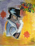 Michael Jackson, el rey del pop
