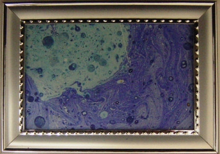 agua y destreza 11