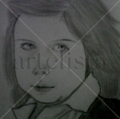 Niña