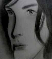 Intento de liv tyler