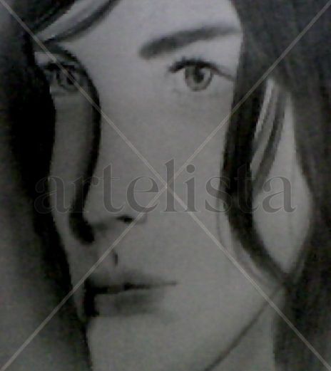 Intento de liv tyler