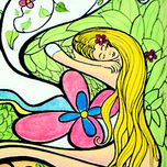 art nouveau thumbnail 1