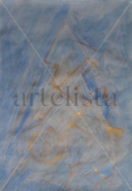 S.t serie tintas