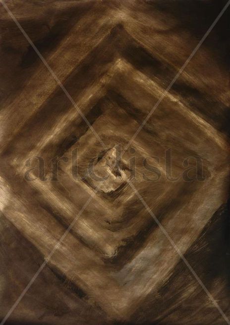 Espiral