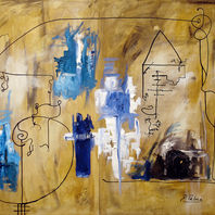obra
