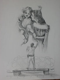 Pintor de fachadas