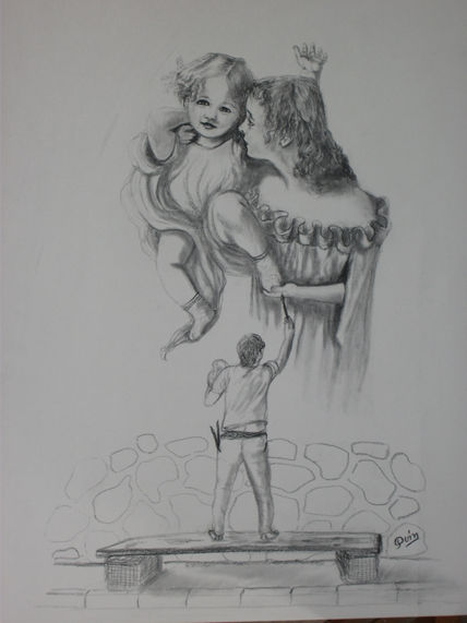 Pintor de fachadas
