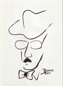 Pessoa I