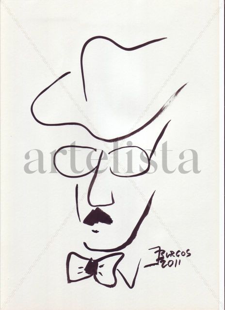 Pessoa I