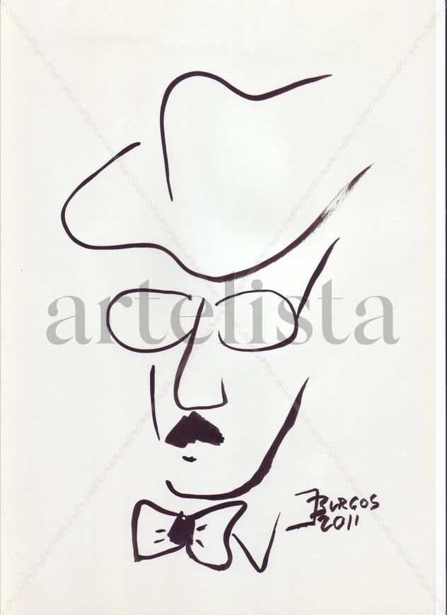 Pessoa I