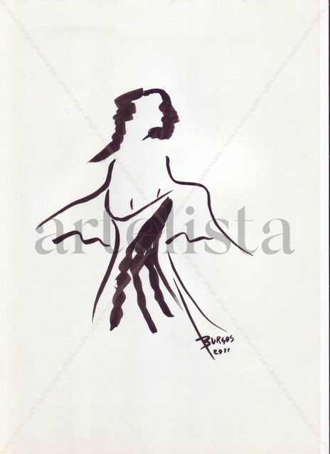 Fadista