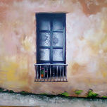Colonia del Sacramento thumbnail 2