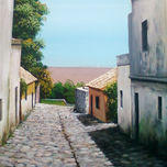 Colonia del Sacramento thumbnail 1