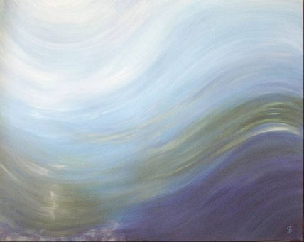 Agua  2