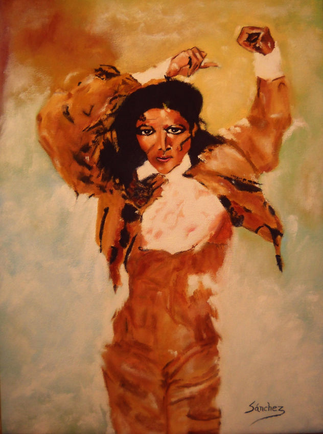 CARMEN AMAYA