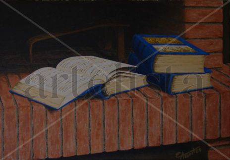 Lectura