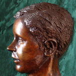 Escultura thumbnail 2