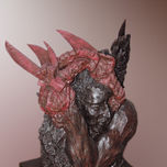 Escultura thumbnail 1