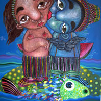 artwork