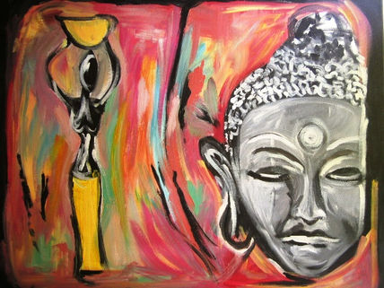 Africa
