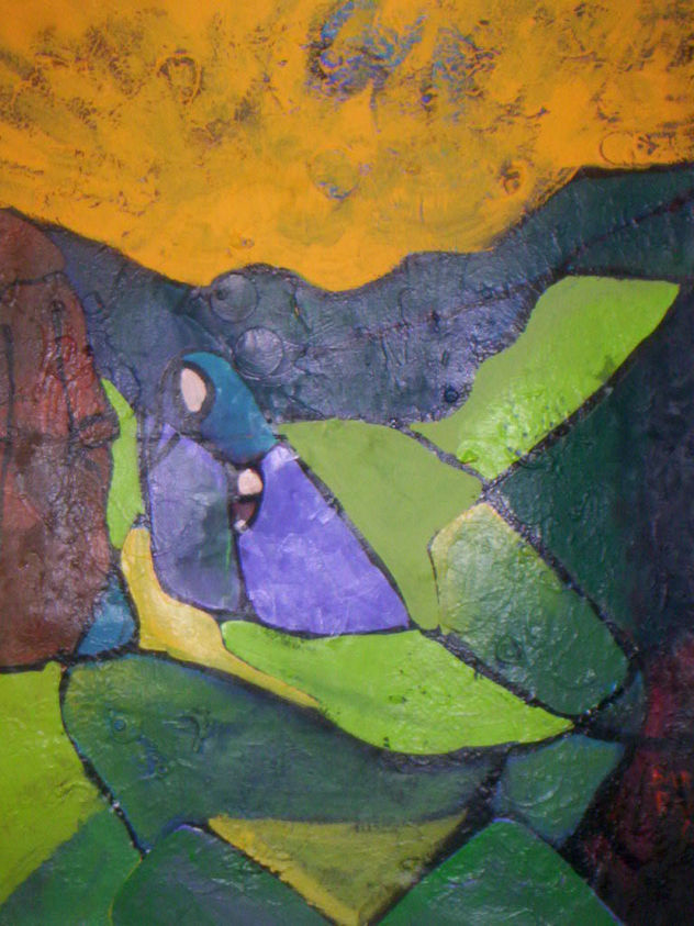 Confianza