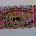 TOROS thumbnail 2