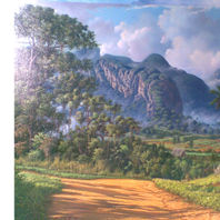 obra