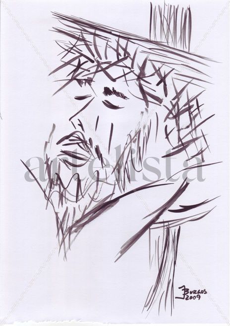 Jc