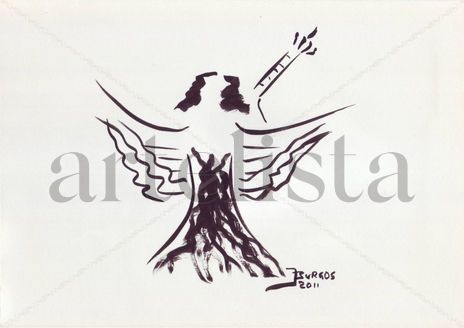 Fadista II