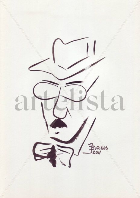 Pessoa II
