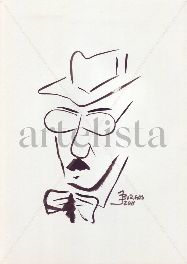 Pessoa II