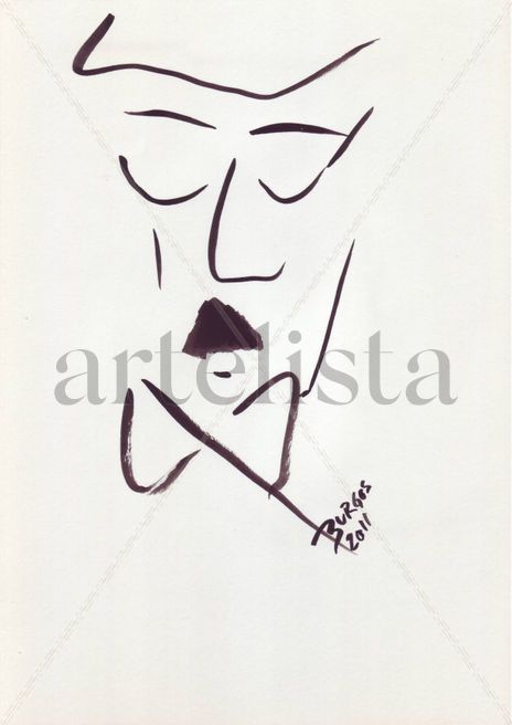 Pessoa III