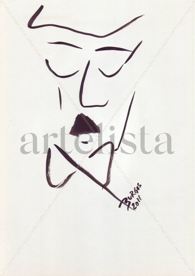 Pessoa III