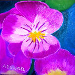 flores thumbnail 1