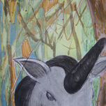 En el Bosque de los Unicornios thumbnail 1