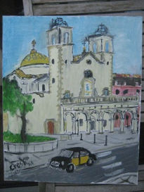 iGLESIA DE...