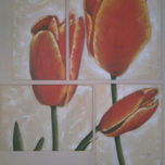 flores thumbnail 1